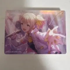 2026年最新】小豆沢こはね ノーブルアートの人気アイテム - メルカリ