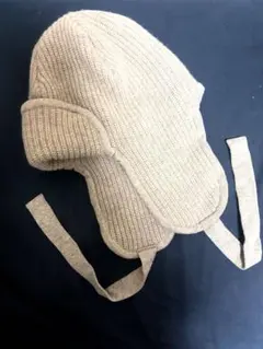 2026年最新】フミエタナカ 帽子の人気アイテム - メルカリ