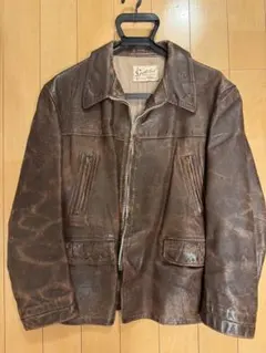 2026年最新】50s スポーツジャケットの人気アイテム - メルカリ