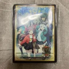 2026年最新】星龍パーフェクトアースの人気アイテム - メルカリ