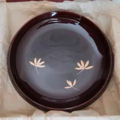 2026年最新】山中漆器 盆の人気アイテム - メルカリ