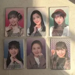 2026年最新】メンバー名：里吉うたの アイドルの人気アイテム - メルカリ