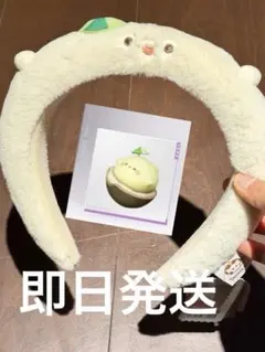 2026年最新】MINISO x 恋と深空の人気アイテム - メルカリ