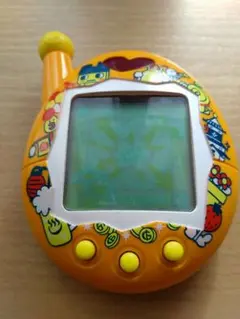 2026年最新】でかタマゴッチの人気アイテム - メルカリ