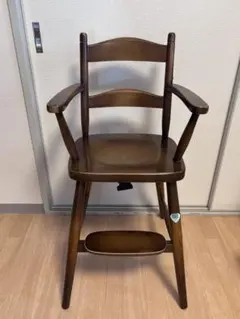 2026年最新】飛騨産業 子供椅子の人気アイテム - メルカリ