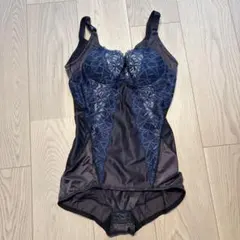 2026年最新】MARUKO ボディスーツ(補正下着)の人気アイテム - メルカリ