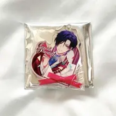 2026年最新】キュピパラ アランの人気アイテム - メルカリ