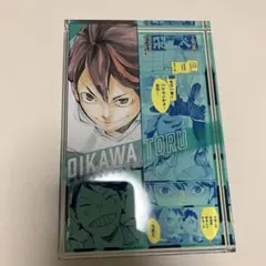 2026年最新】ハイキュー アクリルブロック heroesの人気アイテム