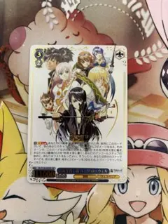 2026年最新】テイルズ sspの人気アイテム - メルカリ