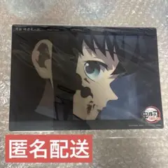 2026年最新】鬼滅の刃 時透無一郎 ビッグクリアカードの人気アイテム