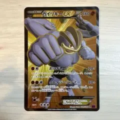 2026年最新】カイリキーv srの人気アイテム - メルカリ