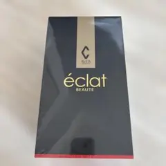 2026年最新】エクラボーテ美顔器の人気アイテム - メルカリ