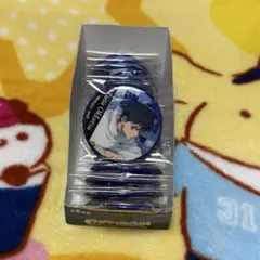 呪術廻戦 乙骨憂太 ジャンプGIGA 缶バッジ 62点 - メルカリ