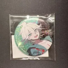 2026年最新】狛枝凪斗 缶バッジの人気アイテム - メルカリ