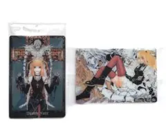 2026年最新】デスノート トレカ ミサの人気アイテム - メルカリ