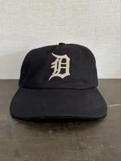 2026年最新】mondaysuck capの人気アイテム - メルカリ