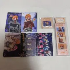 2026年最新】ふぁみくじの人気アイテム - メルカリ