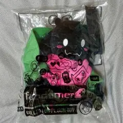 2026年最新】ラルセイ ぬいぐるみの人気アイテム - メルカリ