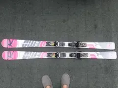 2026年最新】ロシニョール demo ガンマの人気アイテム - メルカリ