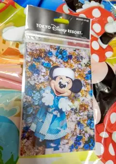 2026年最新】イマジニングザマジック タオルの人気アイテム - メルカリ