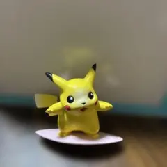 2026年最新】モンコレ ピカチュウ なみのりの人気アイテム - メルカリ