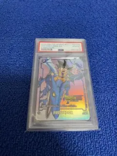 2026年最新】ドラゴンボール ダイマツリ カードの人気アイテム - メルカリ