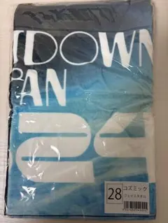 2026年最新】カウントダウンジャパン タオルの人気アイテム - メルカリ