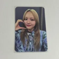 2026年最新】xg トレカ ジュリアの人気アイテム - メルカリ