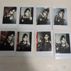 2026年最新】jiluka チェキ boogieの人気アイテム - メルカリ