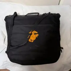 2026年最新】米軍放出品リュックの人気アイテム - メルカリ