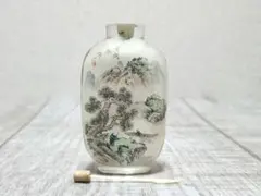 2026年最新】中国 鼻煙壷の人気アイテム - メルカリ