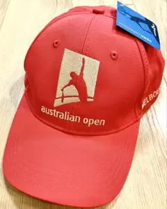 2026年最新】passion キャップの人気アイテム - メルカリ