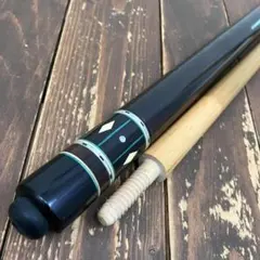 2026年最新】ADAM ビリヤードの人気アイテム - メルカリ