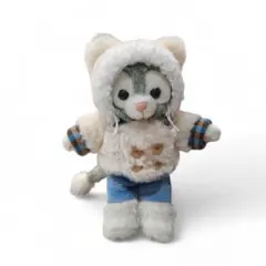 2026年最新】ウィンターホリデー ジェラトーニの人気アイテム - メルカリ