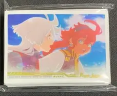 2026年最新】ミオリネ スリーブの人気アイテム - メルカリ