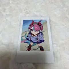 2026年最新】CRフェス sellyの人気アイテム - メルカリ