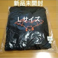 2026年最新】米津玄師 こうもりパーカー 2018の人気アイテム - メルカリ