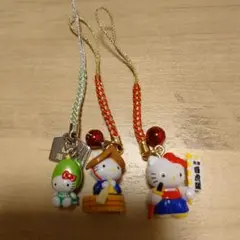 2026年最新】たらい舟の人気アイテム - メルカリ