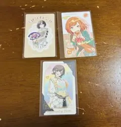 2026年最新】プロセカ 絵名 エピカの人気アイテム - メルカリ