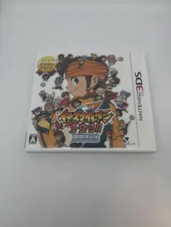 2026年最新】円堂守伝説 イナズマイレブン1・2・3の人気アイテム