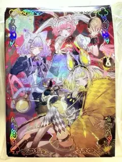 2026年最新】m∀liceの人気アイテム - メルカリ