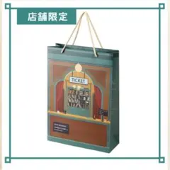 2026年最新】king & princeポップアップストア ショッパーの人気