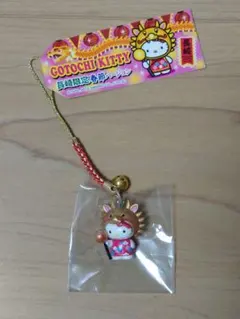 2026年最新】キティ長崎限定の人気アイテム - メルカリ