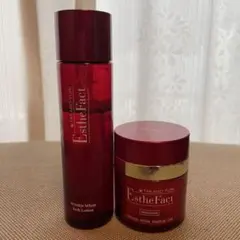 2026年最新】エステファクト リンクルホワイトメディカルジェルの人気