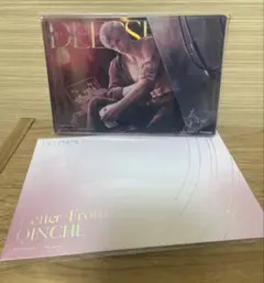 2026年最新】恋と深空 vip シンの人気アイテム - メルカリ