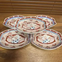 2026年最新】古伊万里長皿の人気アイテム - メルカリ