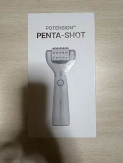 2026年最新】セロラバイの人気アイテム - メルカリ