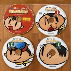 2026年最新】パルキッズプリスクーラーの人気アイテム - メルカリ