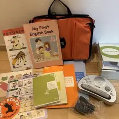 2026年最新】教材 mola molaの人気アイテム - メルカリ