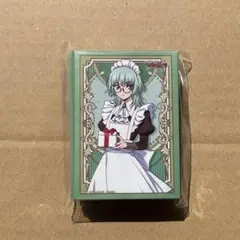 2026年最新】六王院スズネの人気アイテム - メルカリ